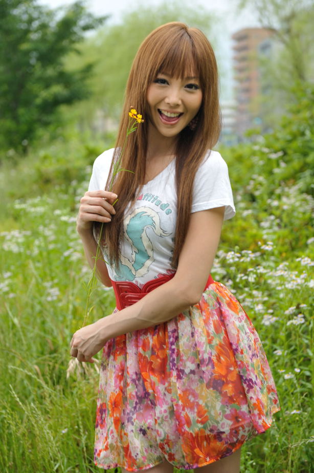Rs[֎~