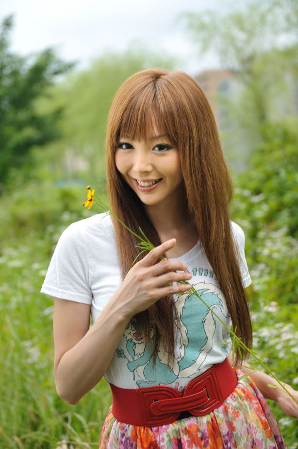 Rs[֎~