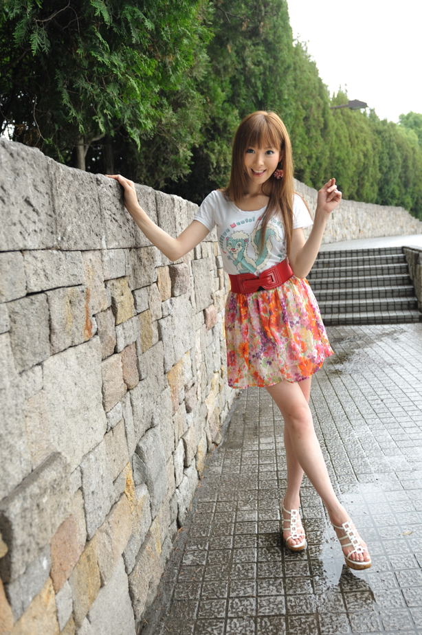 Rs[֎~