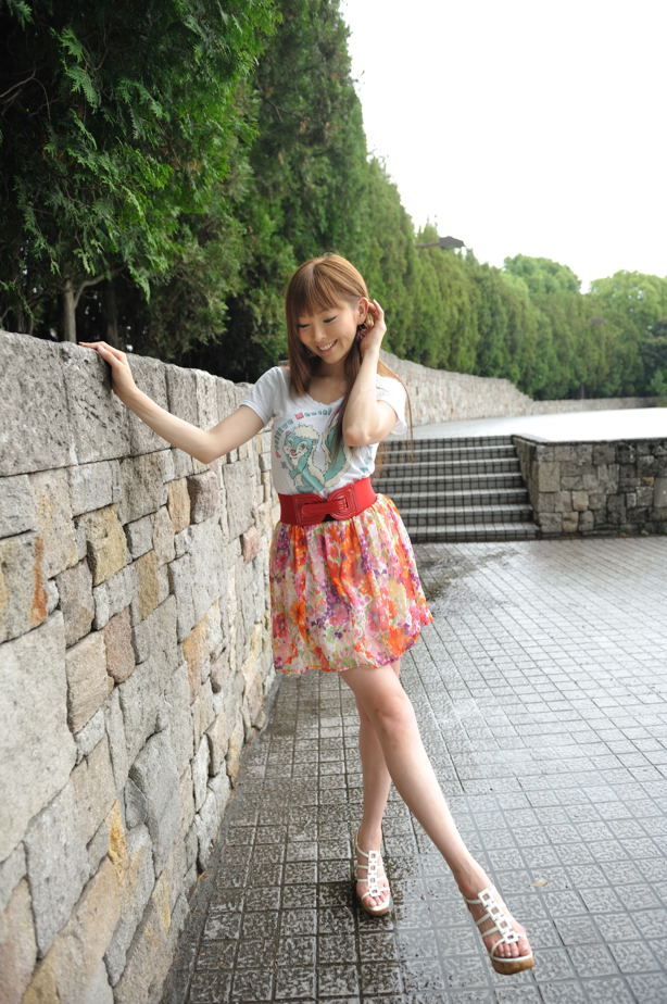 Rs[֎~