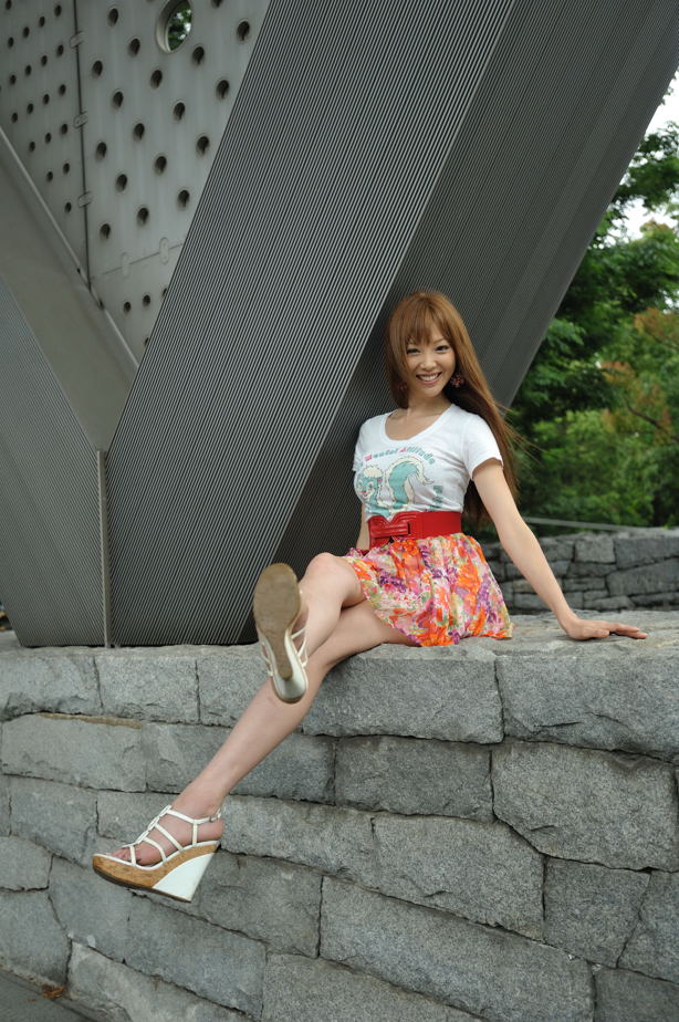 Rs[֎~