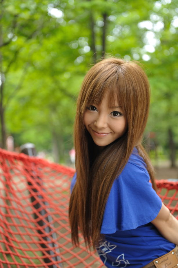 Rs[֎~