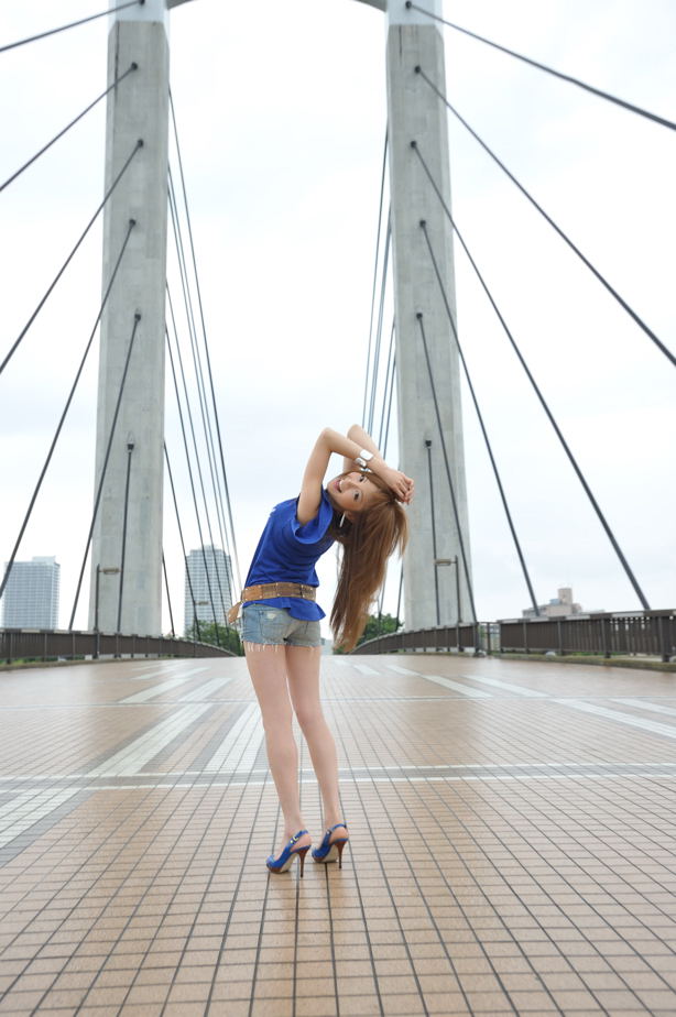 Rs[֎~